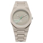 Shopheaven's Summer - Image 3