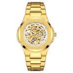 Shopheaven's Automatic Skeleton - Image 4