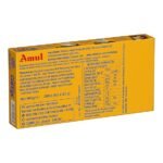 Cheese Cubes - Image 2