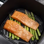 Atlantic Salmon - Image 2