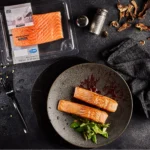 Atlantic Salmon - Image 3