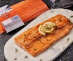 Atlantic Salmon Portion - Image 4