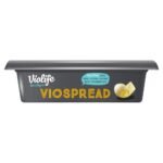 Viospread Light & Creamy - Image 2
