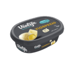 Viospread Light & Creamy - Image 3