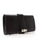 Box Medor 23 Clutch Chocolate - Image 3