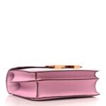 Epsom Constance 24  Mauve Sylvestre - Image 4