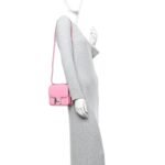 Epsom Constance 18 5P Pink - Image 2