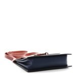 Epsom Vache Hunter Swift Sacabar Bleu Indigo Sienne - Image 4
