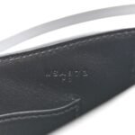 Epsom Constance 1-Elan Black - Image 8