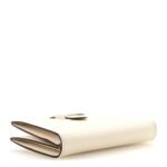 Chevre Mysore Card Holder Bearn Wallet Nata - Image 4