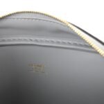 Swift Mini Plume Gris Pantin - Image 6