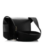 Chevre Mysore Geta Black - Image 3