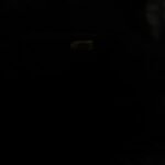 Shiny Calfskin Quilted Small Chanel 22 Black - Image 6