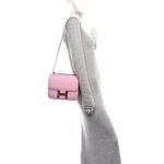 Epsom Constance 24  Mauve Sylvestre - Image 2