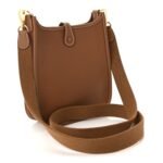 Taurillon Clemence Evelyne TPM Gold - Image 3
