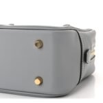 Swift Mini Plume Gris Pantin - Image 10