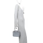 Swift Mini Plume Gris Pantin - Image 2
