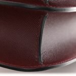 Grained Monsieur Optique Enamel Constance 24 Rouge H - Image 12