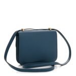 Epsom Constance 18 Deep Blue - Image 4