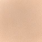 Swift Birkin 35 Argile - Image 8