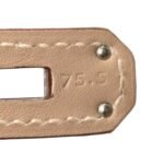 Swift Birkin 35 Argile - Image 7