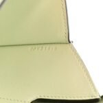 Epsom Mini Della Cavalleria Vert Fizz - Image 7
