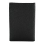 Epsom MC2 Euclide Card Holder Case Black
