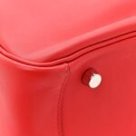 Swift Verso Lindy 30 Rouge De Coeur Rouge Piment - Image 11