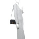 Epsom Constance 1-Elan Black - Image 2