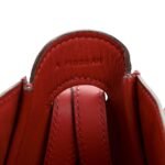 Epsom Swift Harnais Rouge Casaque - Image 7