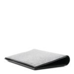 Epsom MC2 Euclide Card Holder Case Black - Image 4