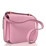 Epsom Constance 24  Mauve Sylvestre - Image 3