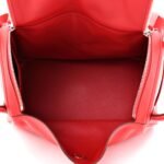 Swift Verso Lindy 30 Rouge De Coeur Rouge Piment - Image 5
