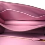 Epsom Constance 24  Mauve Sylvestre - Image 6