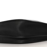 Taurillon Clemence Evelyne III PM Black - Image 10