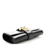 Box Medor 23 Clutch Black - Image 4