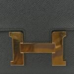 Epsom Constance 1-Elan Black - Image 12