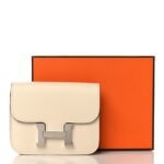 Epsom Constance Slim Wallet Nata - Image 10
