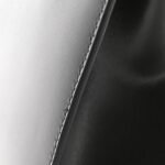 Box Birkin Sellier 30 Black - Image 13