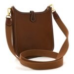 Barenia Evelyne TPM Fauve - Image 3