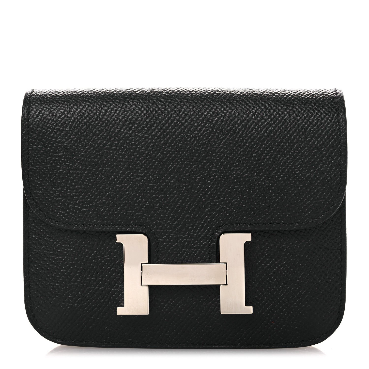 48e6fe69a2af32625c5547c272b49ba2.jpg Epsom Constance Slim Wallet Black - Image 1
