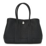 Negonda Neo Garden 23 Black