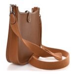 Taurillon Clemence Evelyne TPM Gold - Image 3