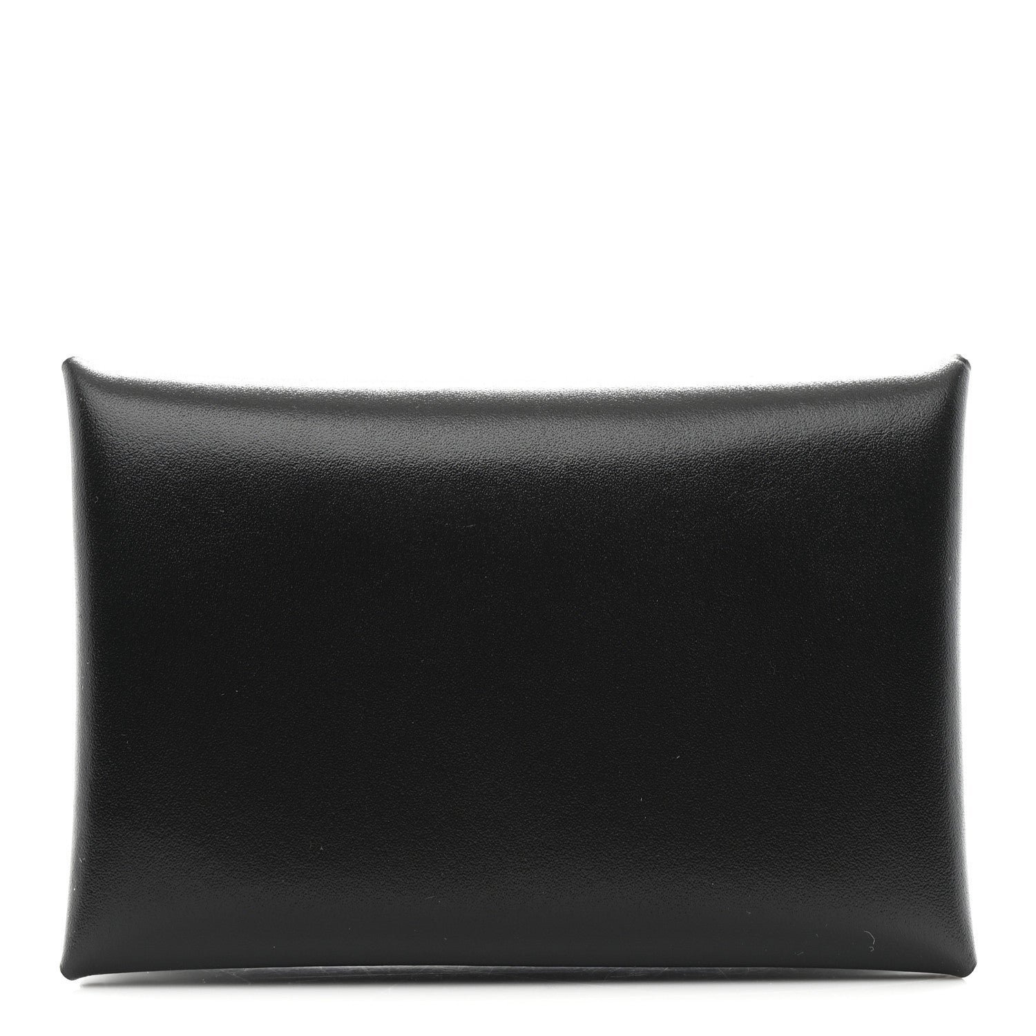4a7dd72f68e7ad9c70ec86122c14e0cf.jpg Box Calvi Card Case Black - Image 1