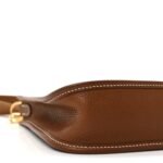 Barenia Evelyne TPM Fauve - Image 8