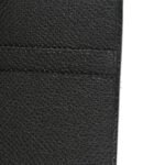 Epsom MC2 Euclide Card Holder Case Black - Image 8