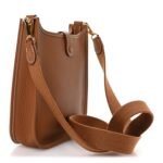 Taurillon Clemence Evelyne TPM Gold - Image 3
