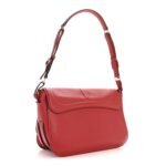 Epsom Swift Harnais Rouge Casaque - Image 3