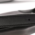 Evergrain Trim Duo 24 Black - Image 13