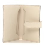 Chevre Mysore Card Holder Bearn Wallet Nata - Image 5